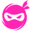 PinkNinjasART