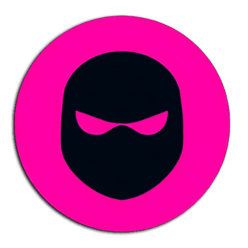 PinkNinjasAI